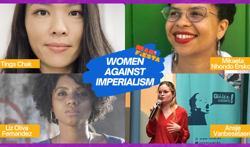 intal-WOMEN AGAINST IMPERIALISM  (1)