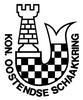 KOSK - Koninklijke Oostendse Schaakkring