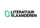 Literatuur Vlaanderen